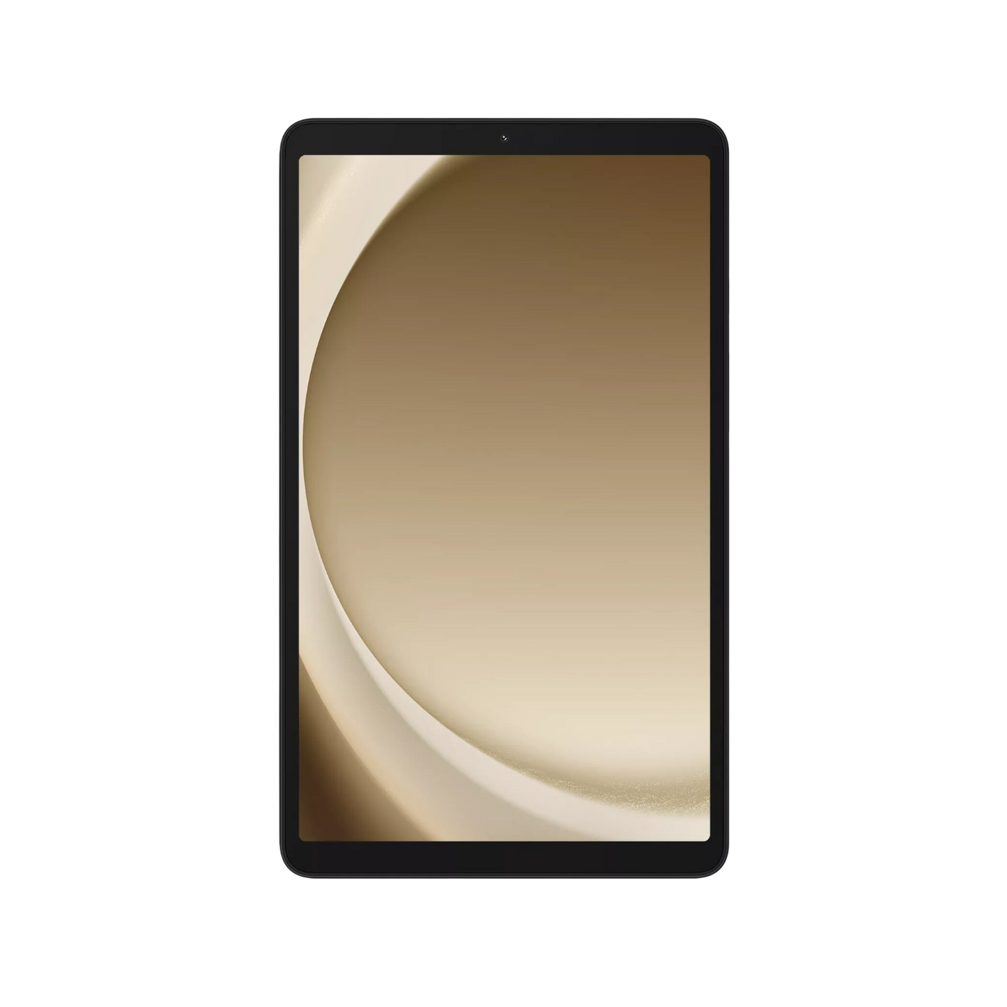 Tablet Samsung Galaxy Tab A9 WiFi 8,7"