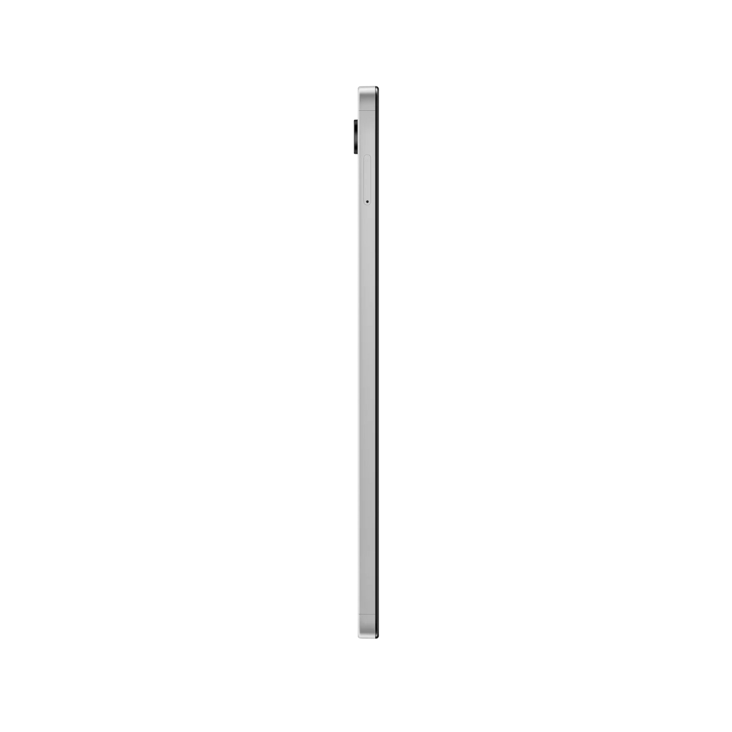Tablet Samsung Galaxy Tab A9 WiFi 8,7"