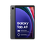 Tablet Samsung Galaxy Tab A9 WiFi 8,7"