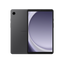 Tablet Samsung Galaxy Tab A9 WiFi 8,7"