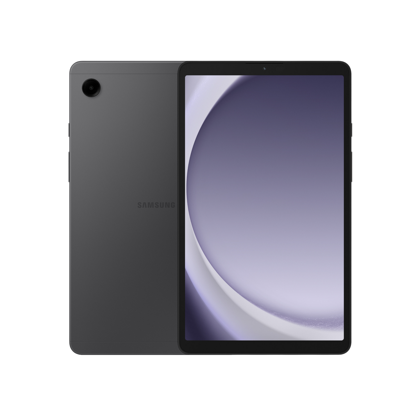 Tablet Samsung Galaxy Tab A9 WiFi 8,7"