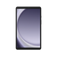 Tablet Samsung Galaxy Tab A9 WiFi 8,7"