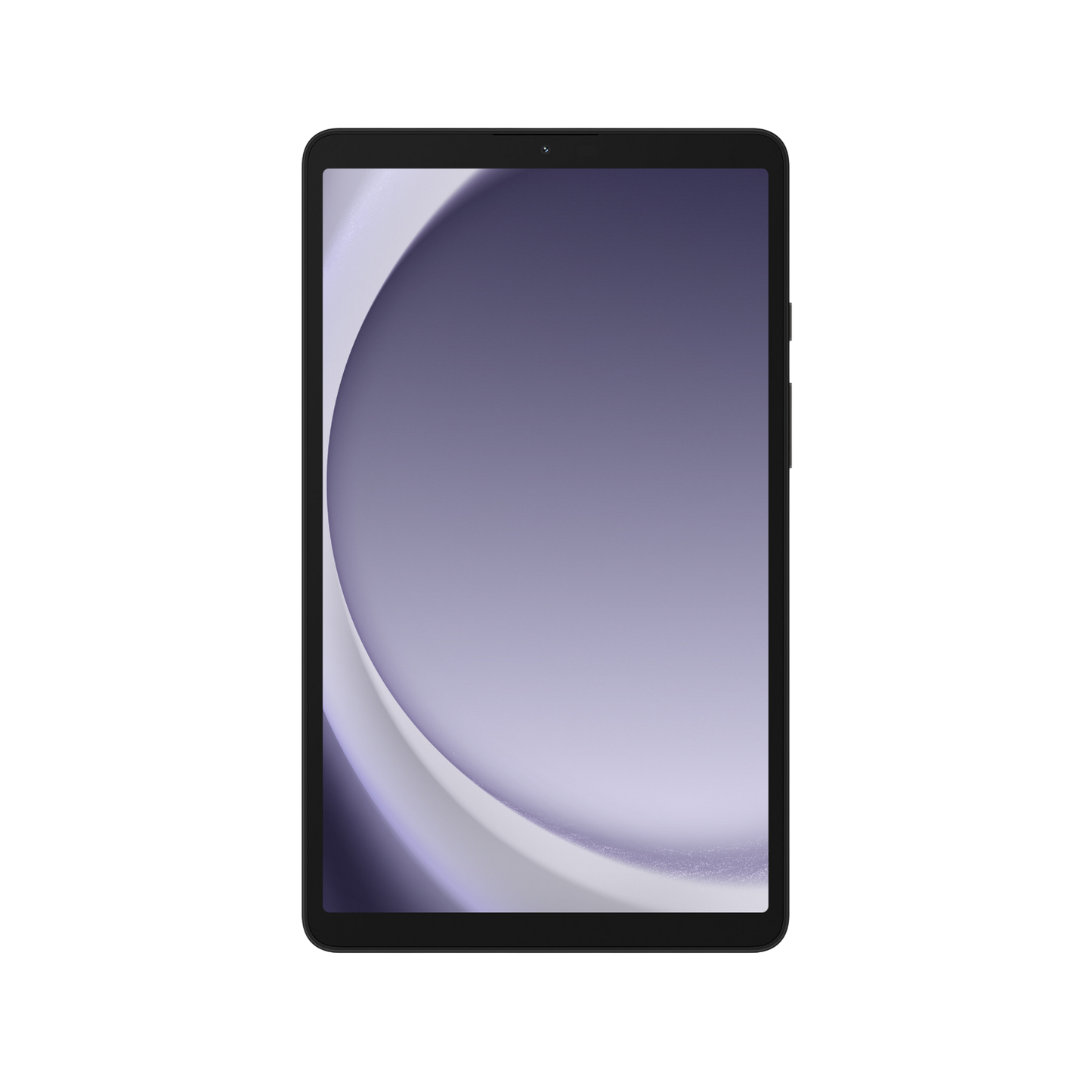 Tablet Samsung Galaxy Tab A9 WiFi 8,7"