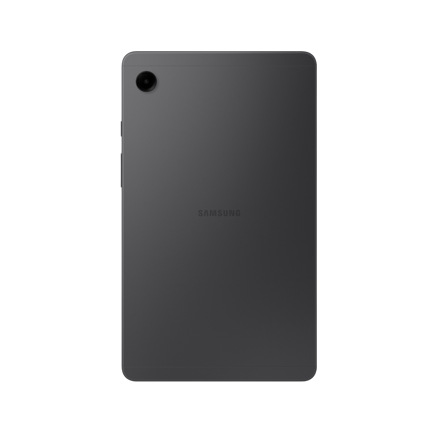 Tablet Samsung Galaxy Tab A9 WiFi 8,7"