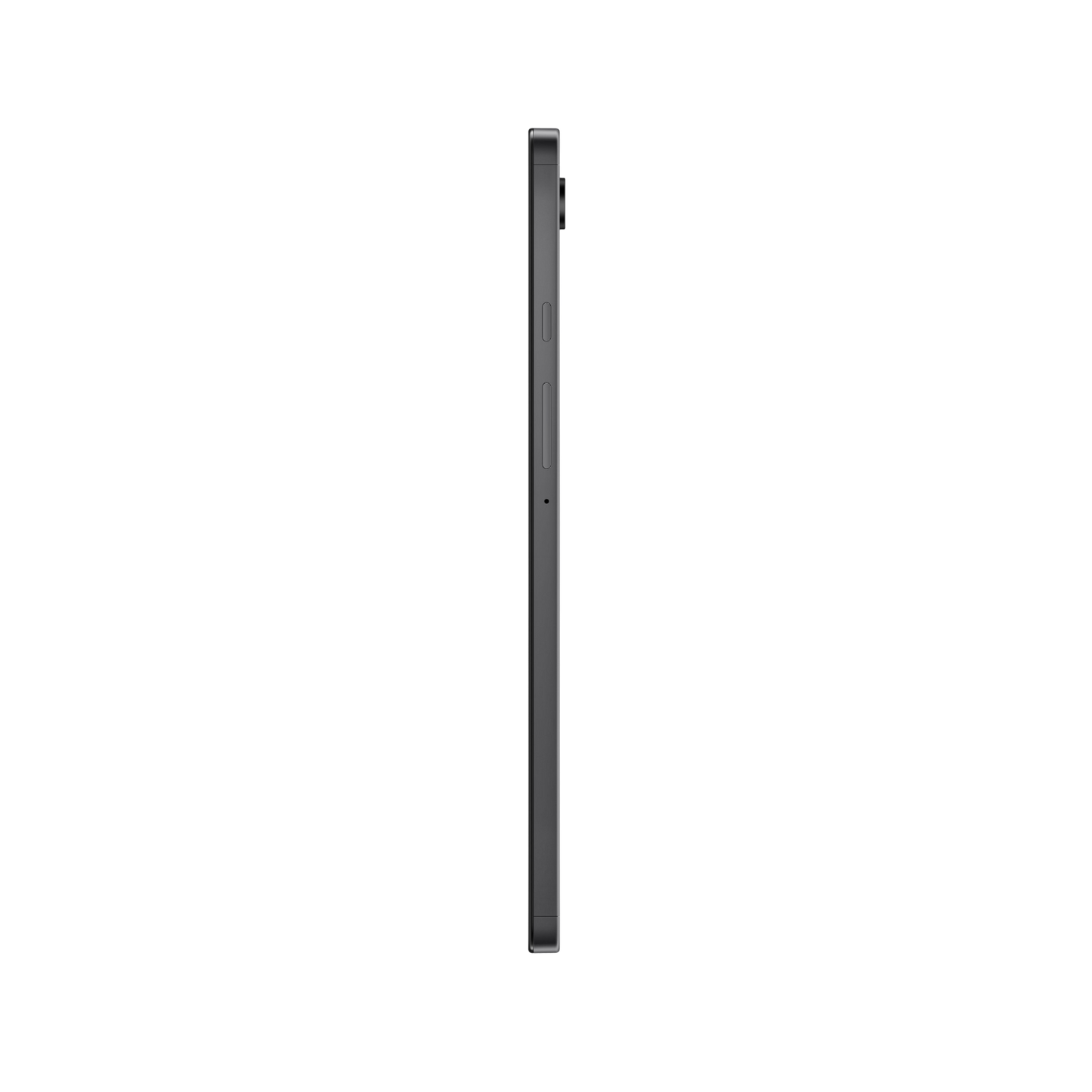 Tablet Samsung Galaxy Tab A9 WiFi 8,7"