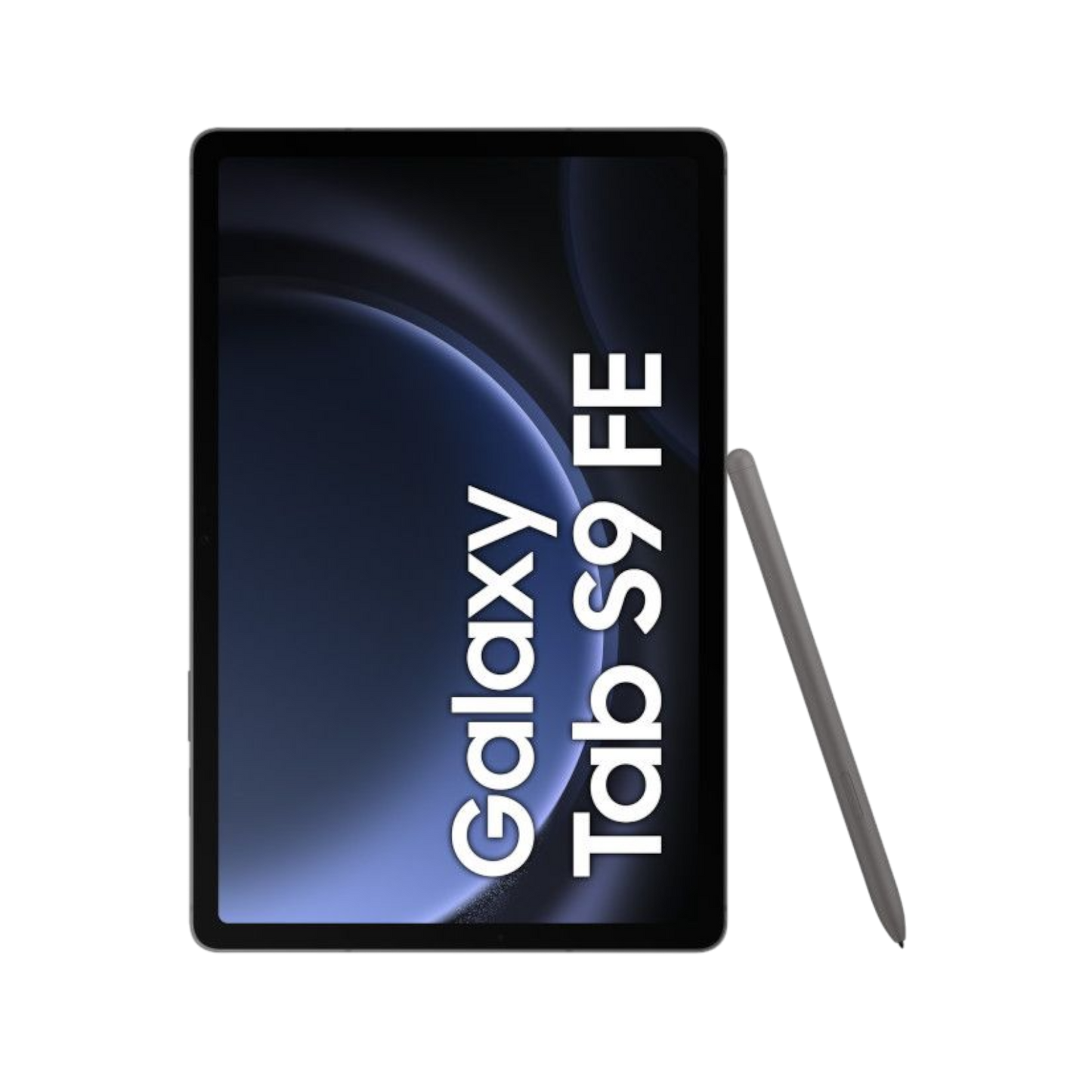 Tablet Samsung Galaxy Tab S9 FE WiFi 10.9"