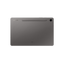 Tablet Samsung Galaxy Tab S9 FE WiFi 10.9"