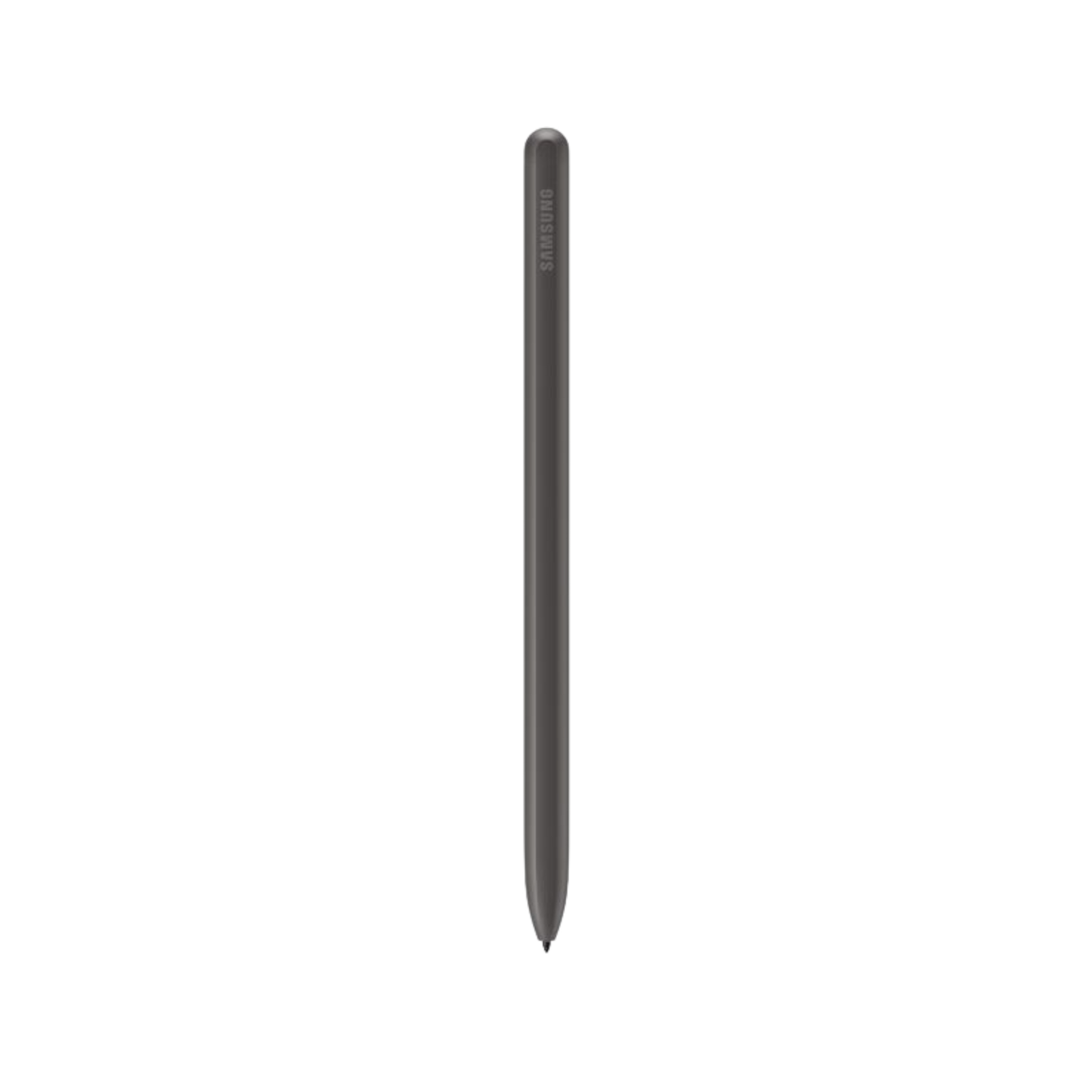 Tablet Samsung Galaxy Tab S9 FE WiFi 10.9"