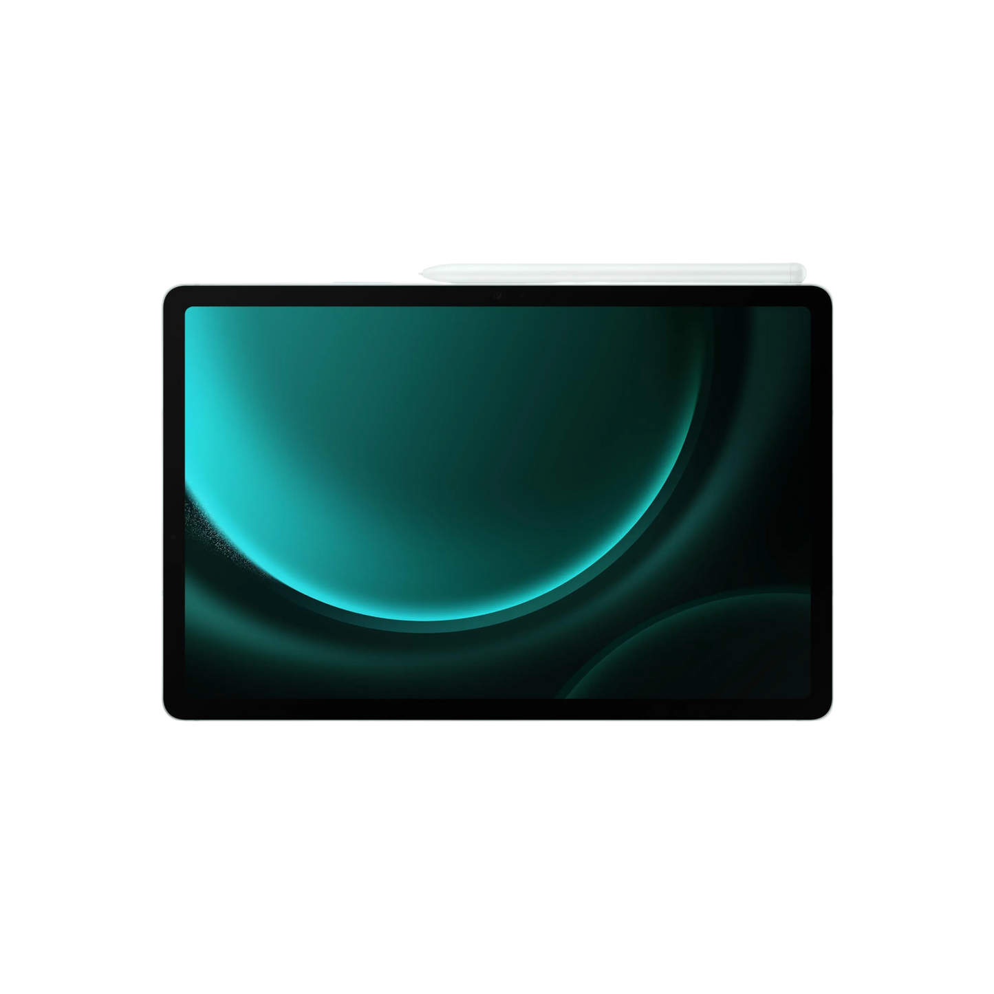 Tablet Samsung Galaxy Tab S9 FE WiFi 10.9"