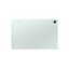 Tablet Samsung Galaxy Tab S9 FE WiFi 10.9"