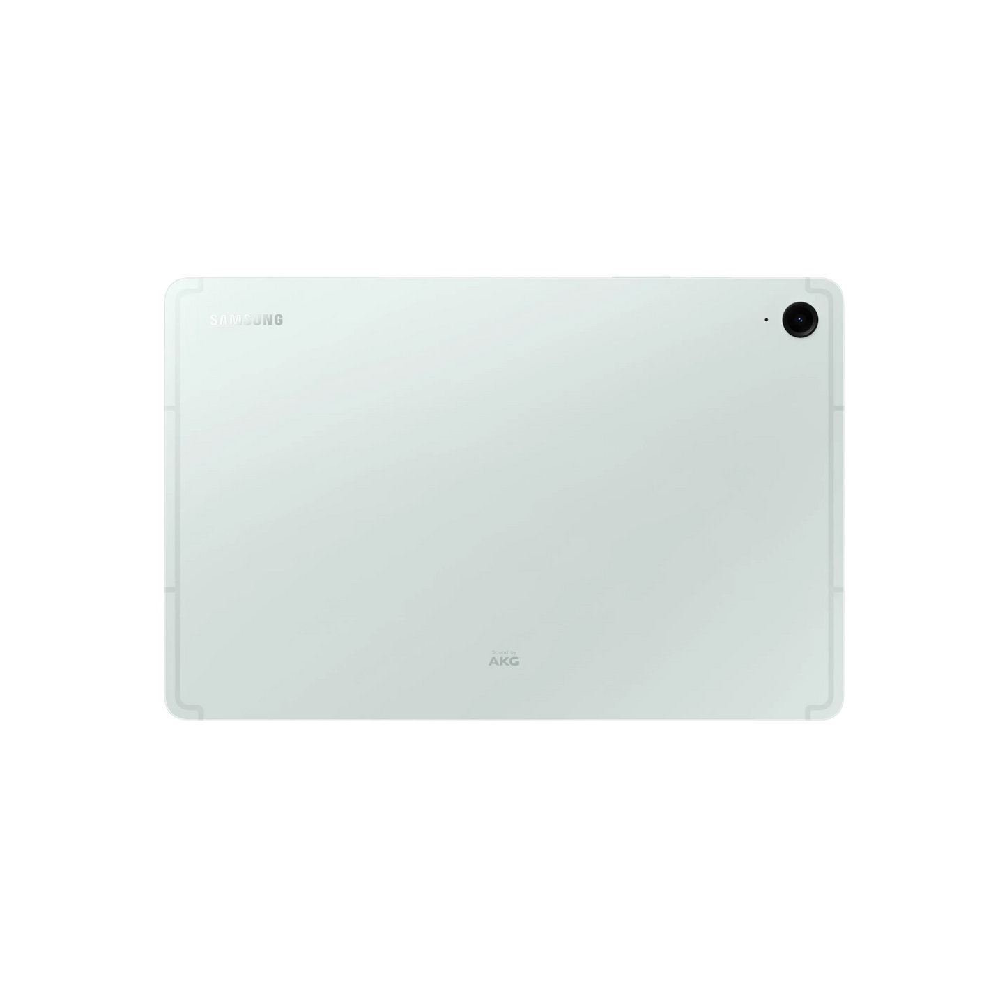Tablet Samsung Galaxy Tab S9 FE WiFi 10.9"