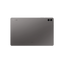Tablet Samsung Galaxy Tab S9 FE+ WiFi 12.4"