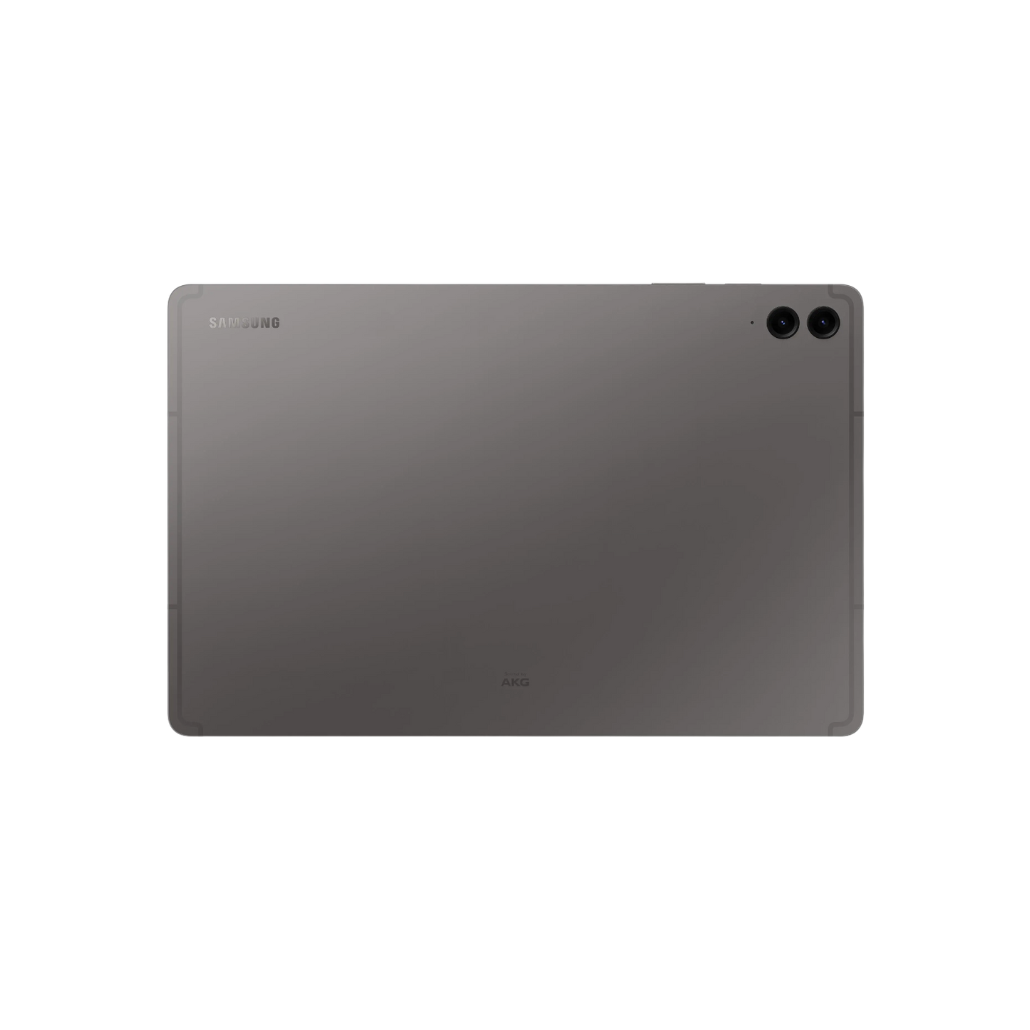 Tablet Samsung Galaxy Tab S9 FE+ WiFi 12.4"