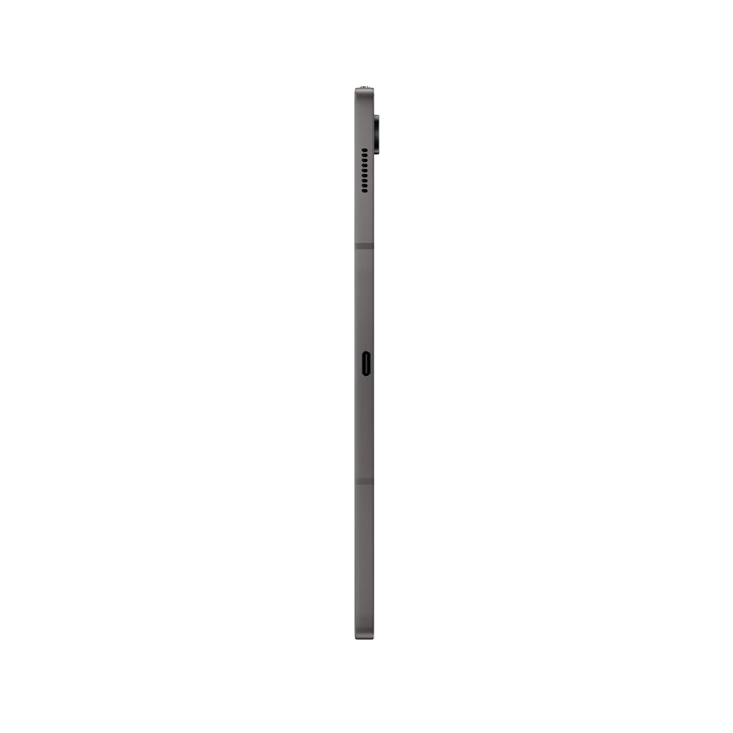 Tablet Samsung Galaxy Tab S9 FE+ WiFi 12.4"