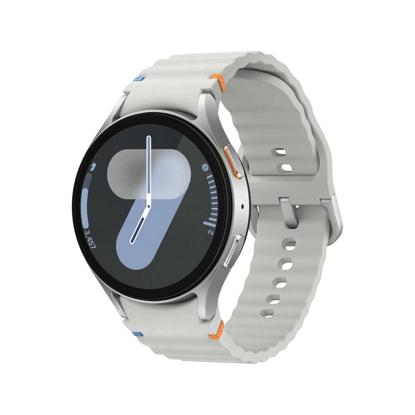 Smartwatch Samsung Galaxy watch 7 Bluetooth
