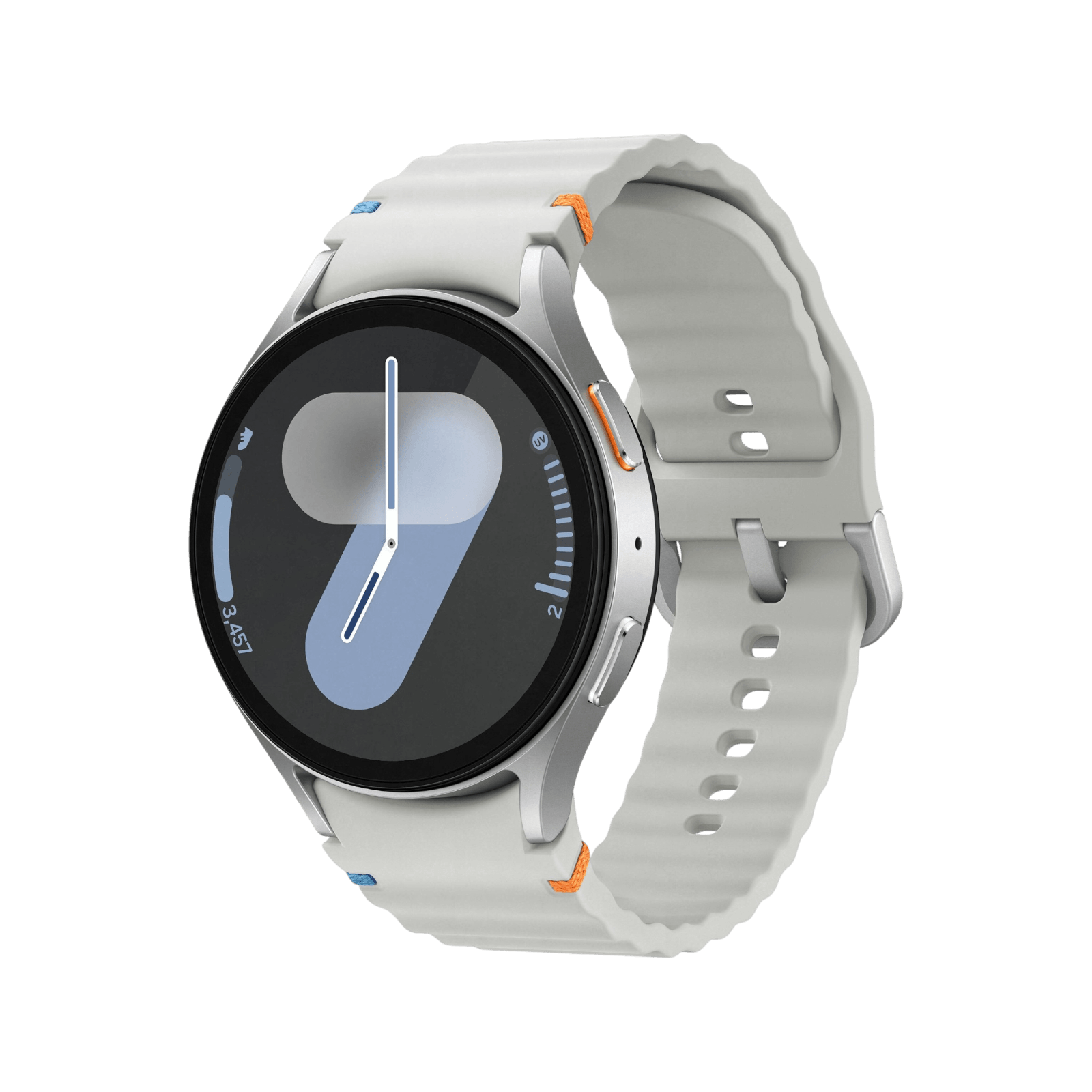 Smartwatch Samsung Galaxy watch 7 Bluetooth