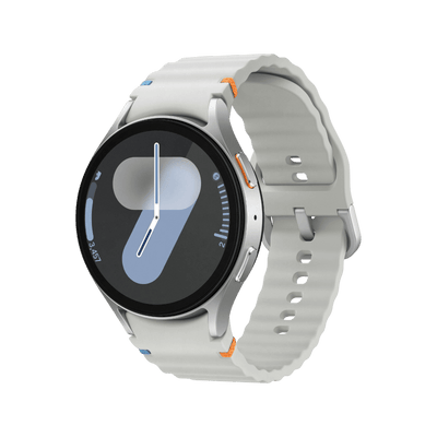 Smartwatch Samsung Galaxy Watch 7 44mm