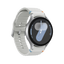 Smartwatch Samsung Galaxy Watch 7 44mm.
