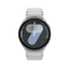 Smartwatch Samsung Galaxy Watch 7 44mm