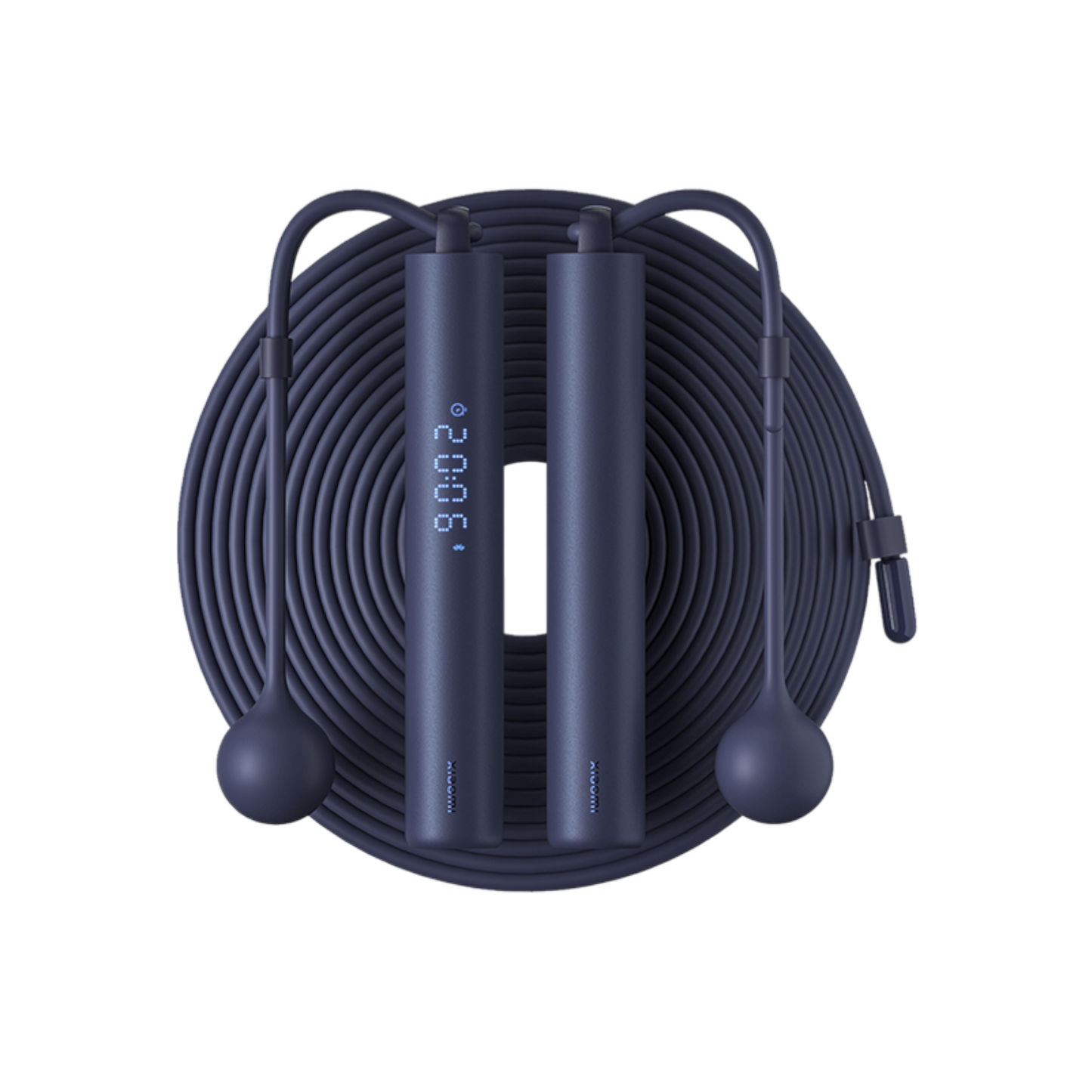 Skakanka Xiaomi Smart Jump Rope