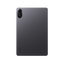 Tablet Redmi Pad 2