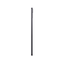 Tablet Redmi Pad 2
