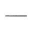 Tablet Redmi Pad 2