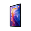 Tablet Redmi Pad 2