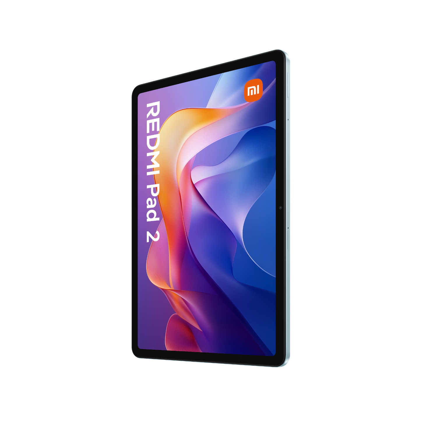 Tablet Redmi Pad 2