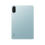 Tablet Redmi Pad 2
