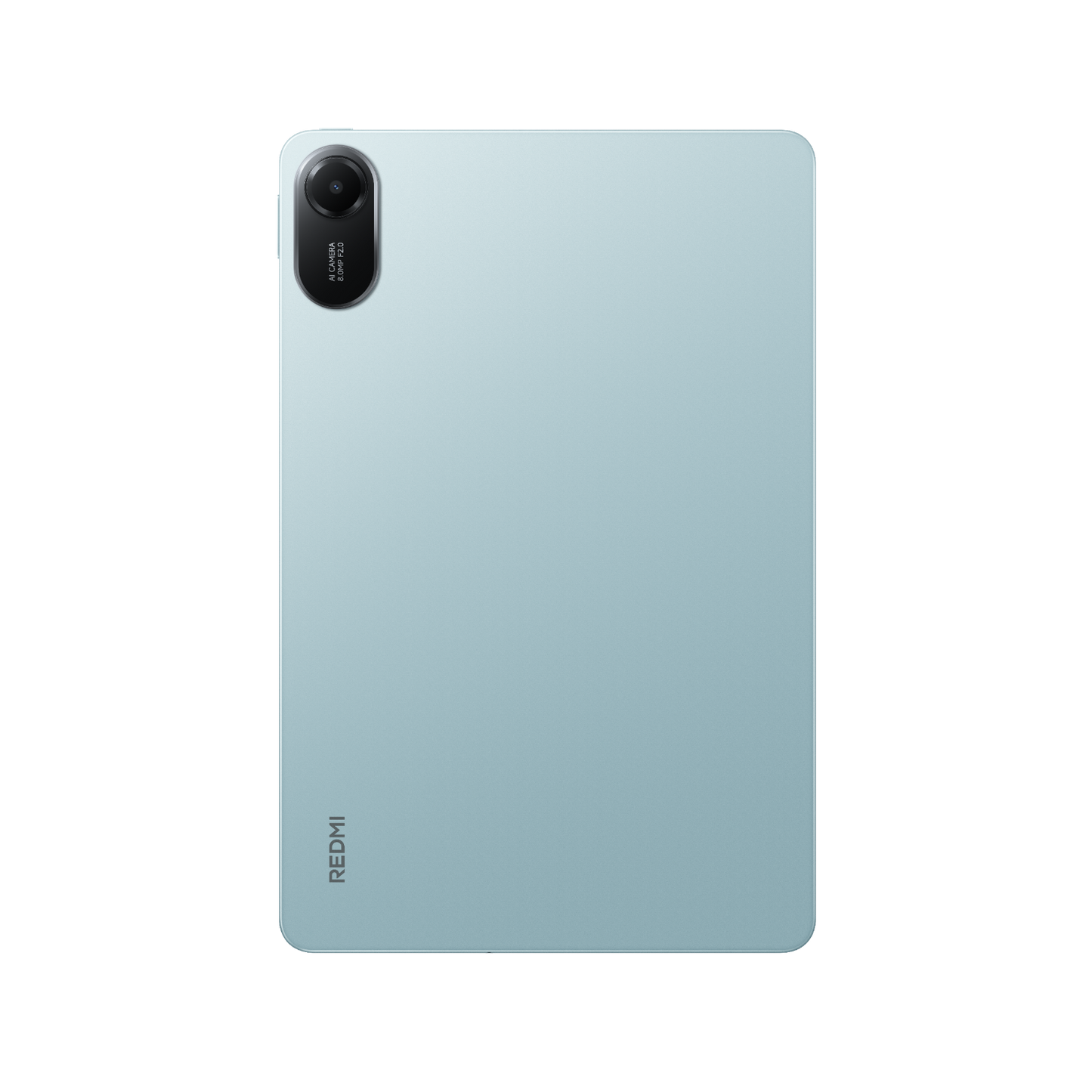 Tablet Redmi Pad 2