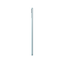 Tablet Redmi Pad 2