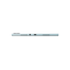 Tablet Redmi Pad 2