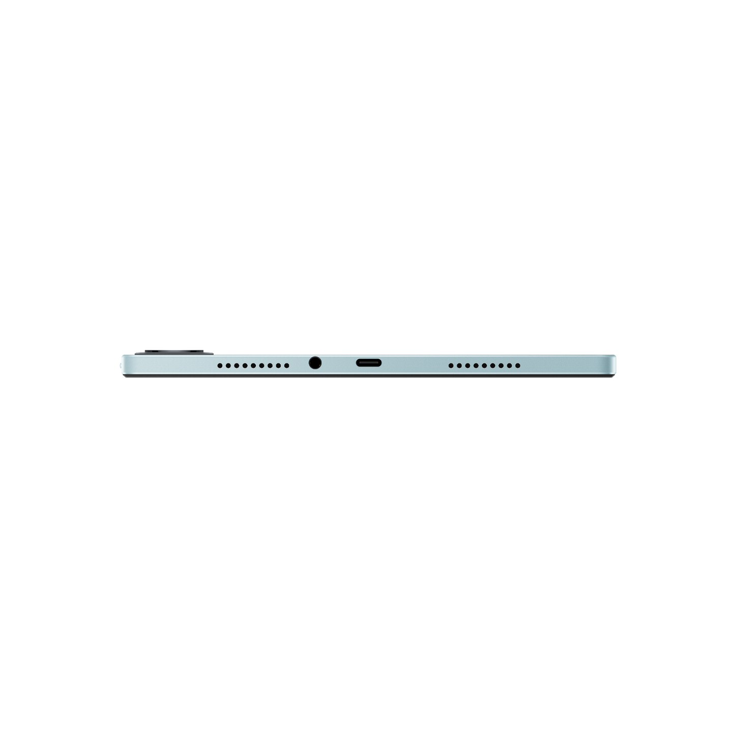 Tablet Redmi Pad 2