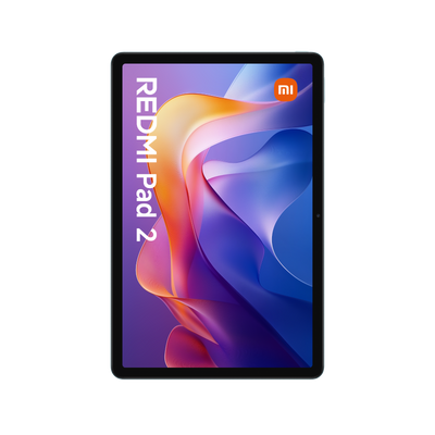 Tablet Redmi Pad 2