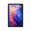 Tablet Redmi Pad 2