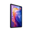 Tablet Redmi Pad 2 4G