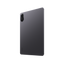 Tablet Redmi Pad 2 4G