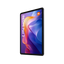 Tablet Redmi Pad 2 4G