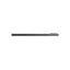 Tablet Redmi Pad 2 4G