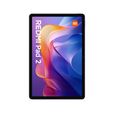 Tablet Redmi Pad 2 4G