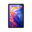 Tablet Redmi Pad 2 4G
