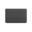 Etui Xiaomi Redmi Pad 2 Cover