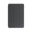 Etui Xiaomi Redmi Pad 2 Cover