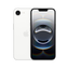 Smartfon Apple iPhone 16e