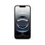 Smartfon Apple iPhone 16e