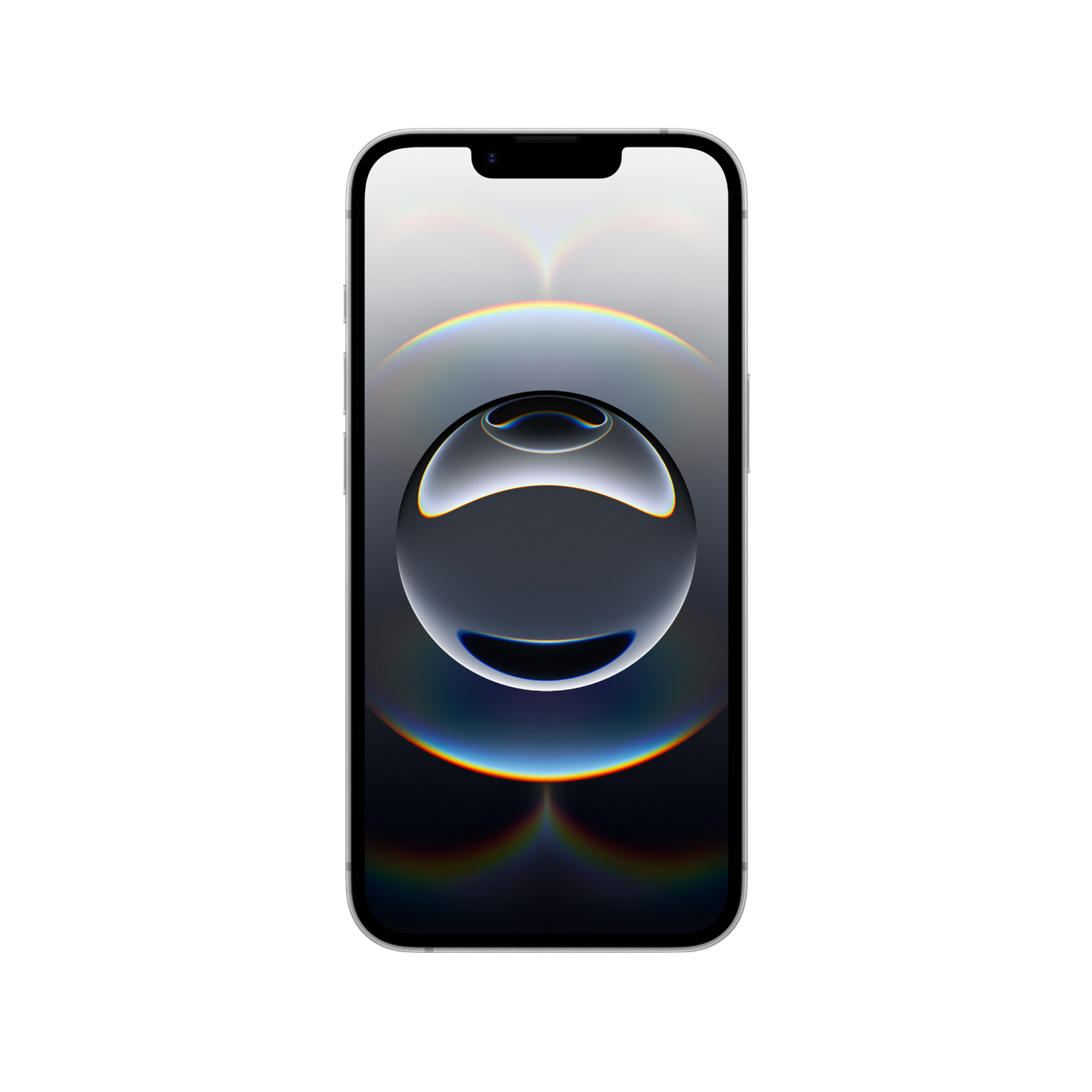 Smartfon Apple iPhone 16e