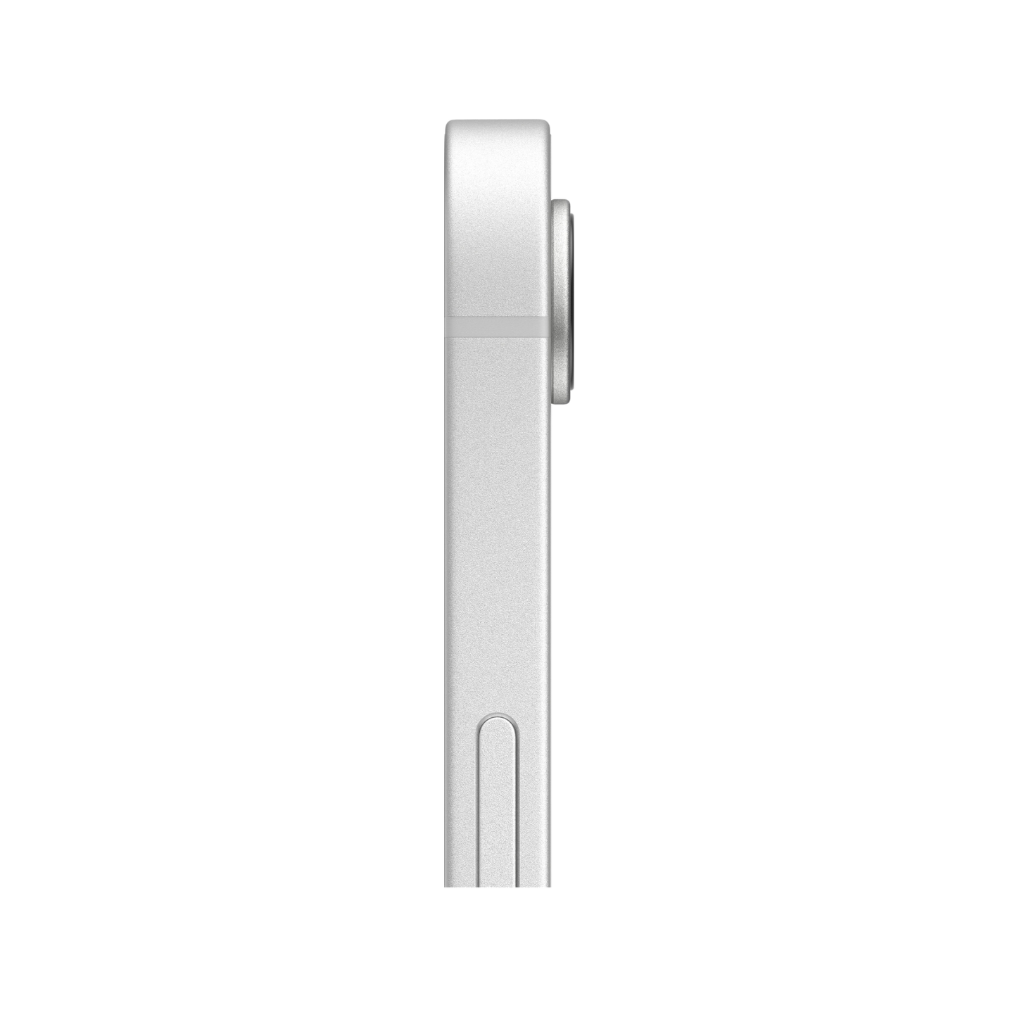 Smartfon Apple iPhone 16e