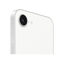 Smartfon Apple iPhone 16e