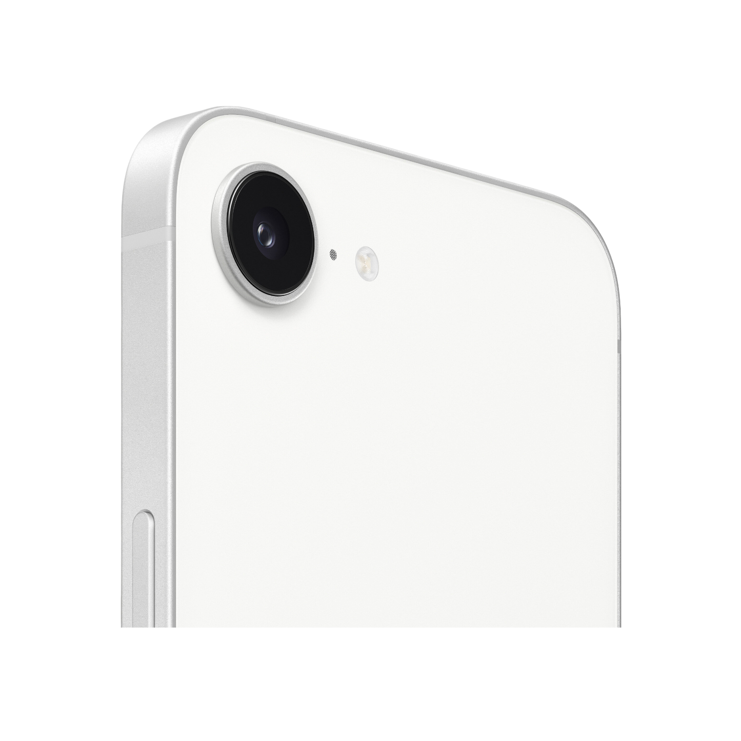 Smartfon Apple iPhone 16e